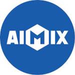 aimix machinery