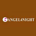 Angel4 night