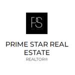 Prime Star Real Estate profile picture