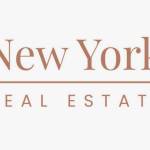 NewYork Realestate