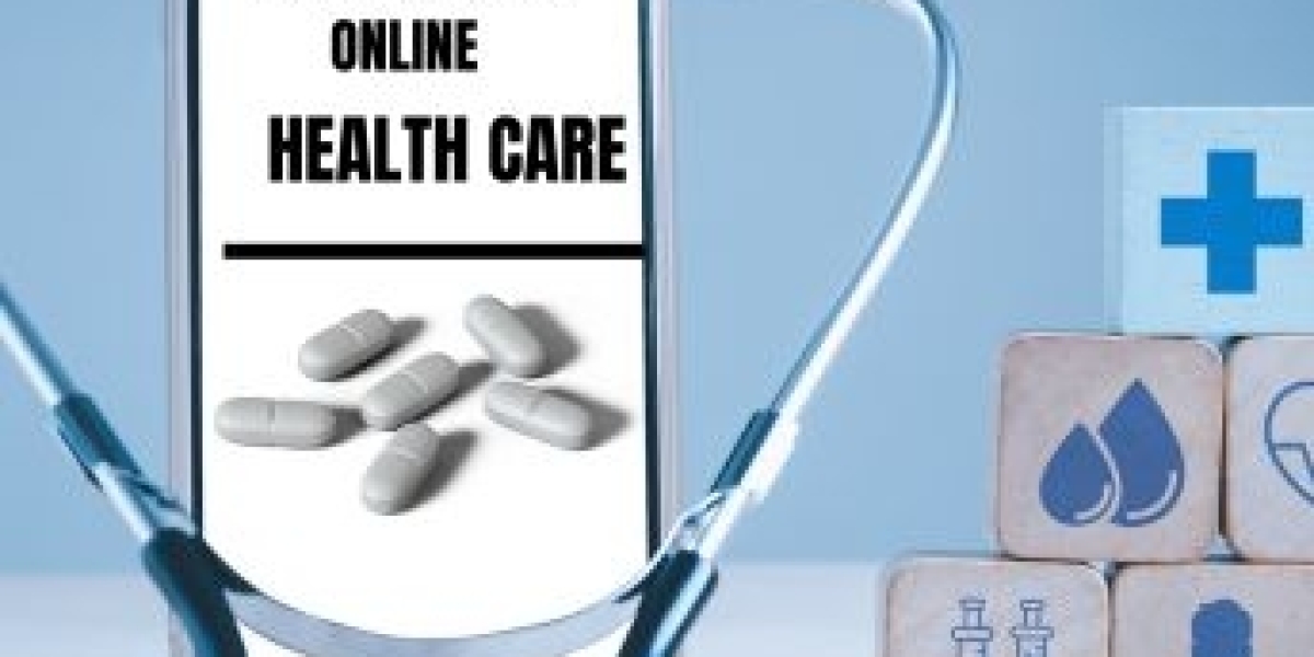 Buy Klonopin Online Klonopin 1mg Online