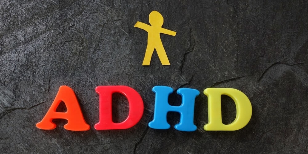 ADHD and Addiction: Recognizing the Dangers and Seeking Assistance