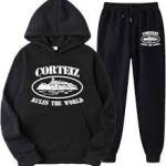 Corteiz Clothing