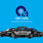 om cars