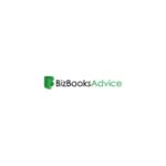 BizBooks Advice