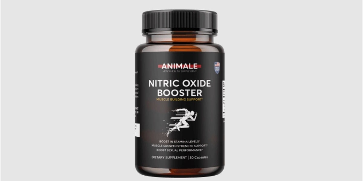 Animale Nitric Oxide Israel ביקורות, עלות, קניה, אתר אינטרנט, מתיחה ולגיט!