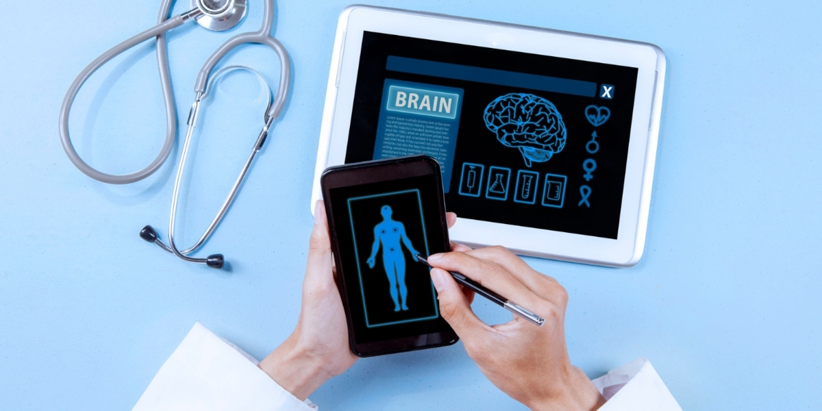 Navigating the Neurovascular Devices Market Landscape