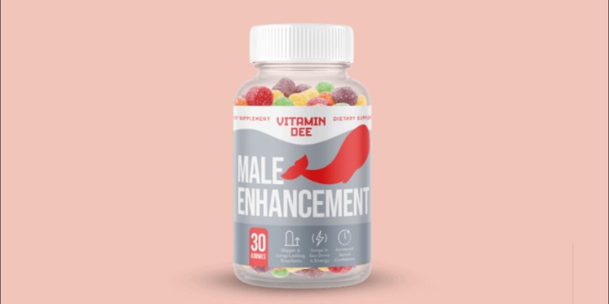 Vitamin Dee Gummies Australia, New Zealand, South Africa, Israel Ingredients & Official Reviews 2024