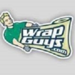 Wrap Guys