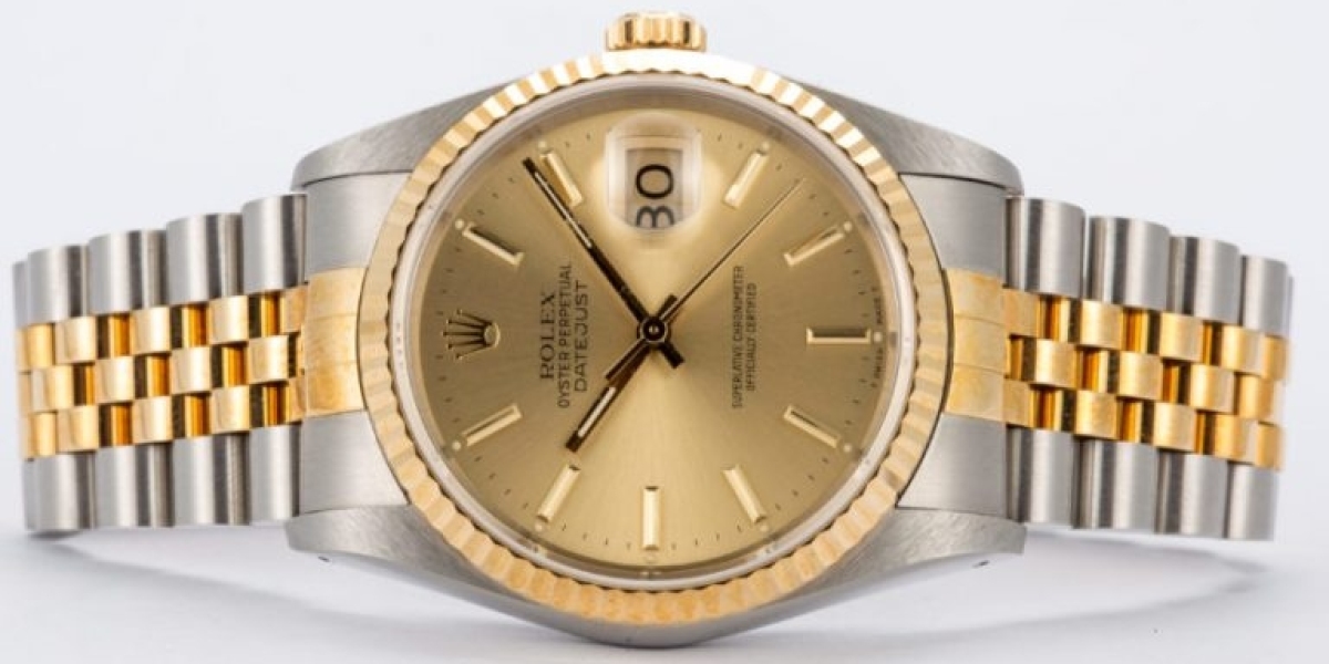 Cheap Rolex Replica Watches China