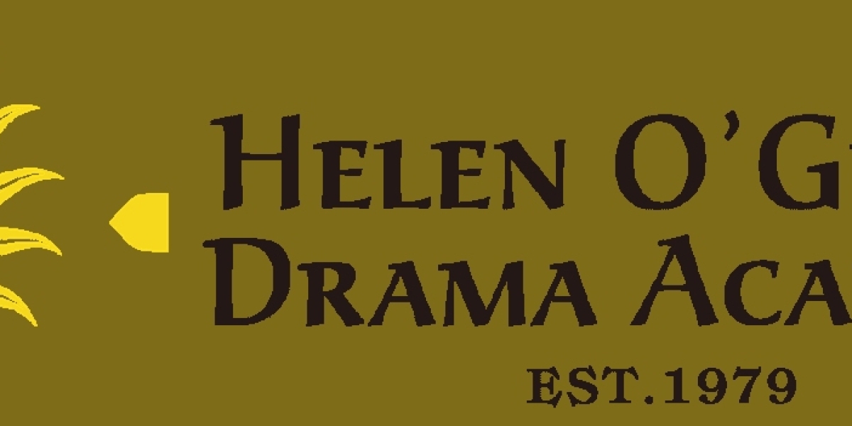 Private Drama Classes Singapore