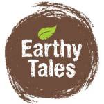 Earthy Tales