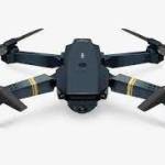 CA FalconDrone