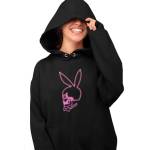 PlayboyTShirt Playboy T Shirt