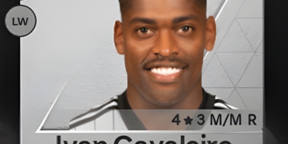 Mastering FC 24: Acquiring Ivan Ricardo Cavaleiro's Elite Player Card