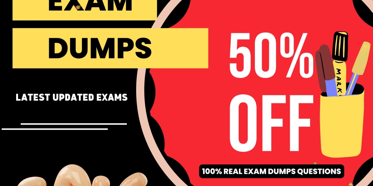 Using 62-193 Dumps to Prepare For the Microsoft 62-193 Exam