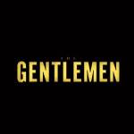 thegentlemen tv