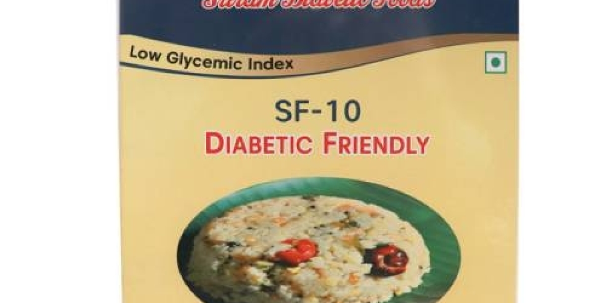 Diabetic Millet Upma Manufacturers in Bangalore