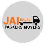 Jai Balaji packers