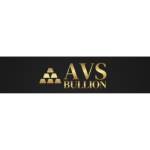 AVS Bullion