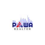 Realtor Pawa