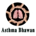 Asthma bhawan