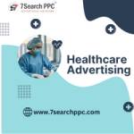 Healthcare advertising