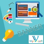 wynnsoft studio