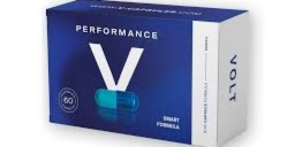 https://www.facebook.com/Volt.Male.Performance.Capsules.Official/