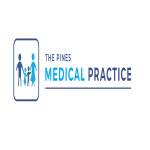 The Pines Family Practice The Pines Family Practice