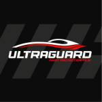 Ultraguard India