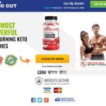 ACV ActivlifeKeto