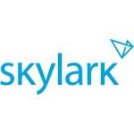 Skylark Information Technologies