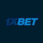 1xBet Japan