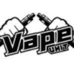 Unit Vape