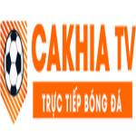 CaKhia TV