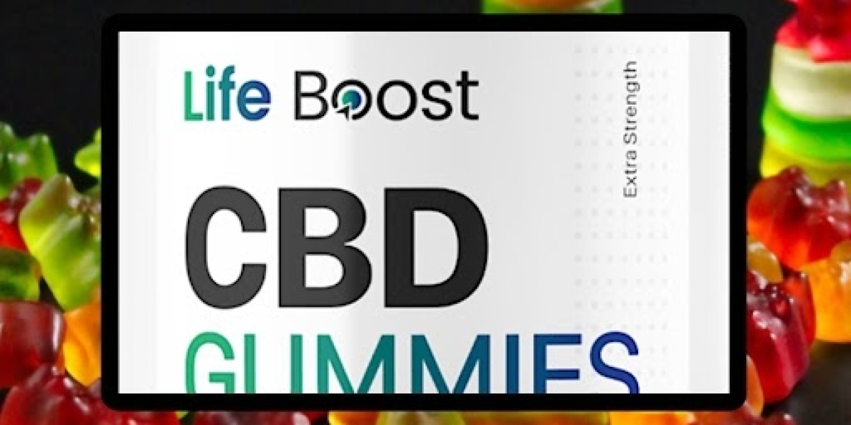 https://www.facebook.com/Life.Boost.CBD.Gummies.Official/