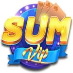 SUMVIP LINK TẢI 2024