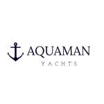 Aquaman Yachts AquamanYachts