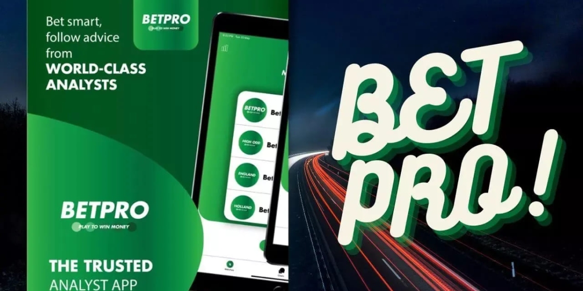 From Passion to Profit: Making Money with BetPro Online