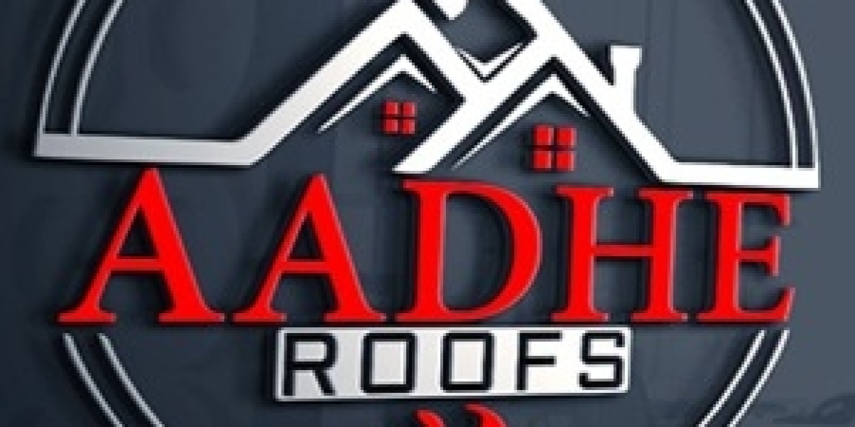 Roofing Contractors In Chennai, Roofing Companies in Chennai