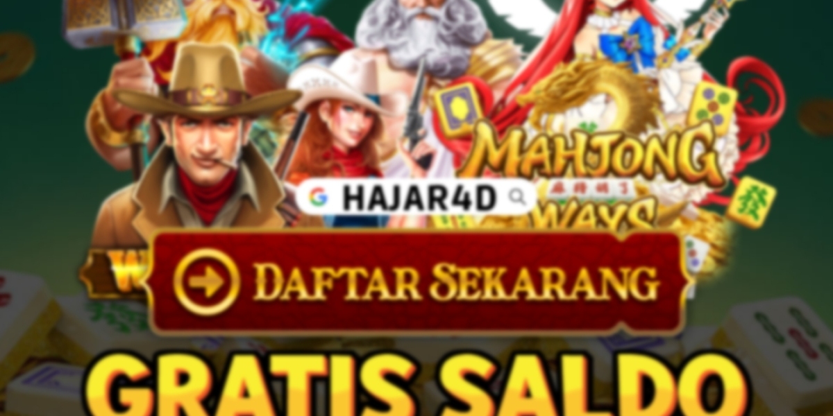 Trik Main Taruhan Slot Online Pertanggungan Ringan Menang Maxwin