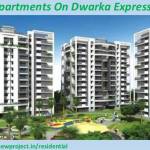 officespaced dwarkaexpressway