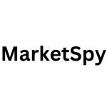 Market Spy