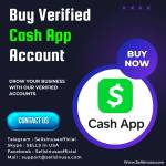 BUY VERIFIED CASH APP ACCOUNT