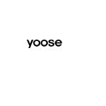 Yoose tech