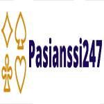 pasianssi 247