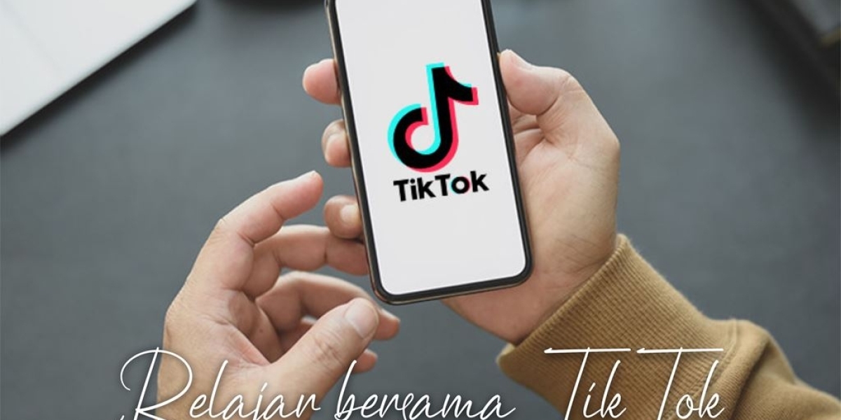 Memahami Peran Layanan Kurir dalam TikTok Shop