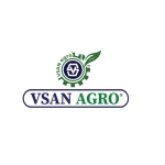 vsanagro com