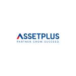 Assetplus partners